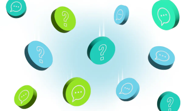 What is Kolb's Experiential Learning Theory?
