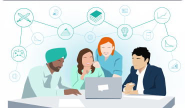 What is Malcom Knowles' Adult Learning Theory?