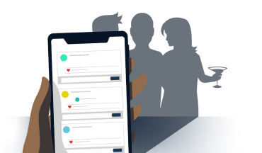 What is Social Learning (And How to Apply it in the Workplace)