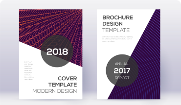 Whatfix - Free Employee Development Plan Template