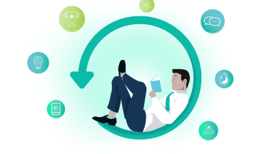 What's the Issue with Learning Styles?