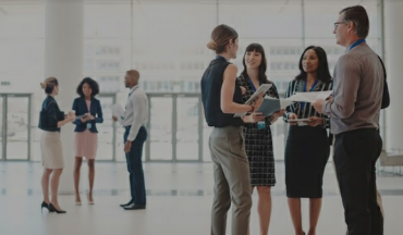What’s Top of Mind for Mobility Leaders in 2026 (Sirva Pulse Survey)