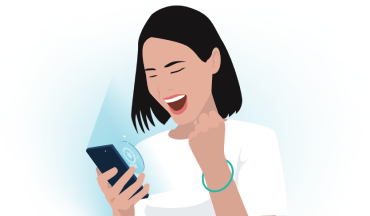 Why Fun in Learning Works Better than Dull Learning