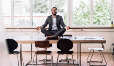 Why Workplace Well-Being Programs Don’t Achieve Better Outcomes (Harvard Business School)