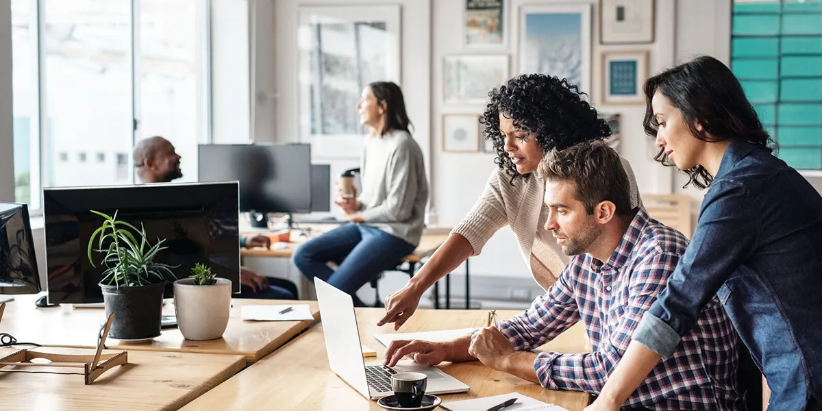 Workday Studio Training
