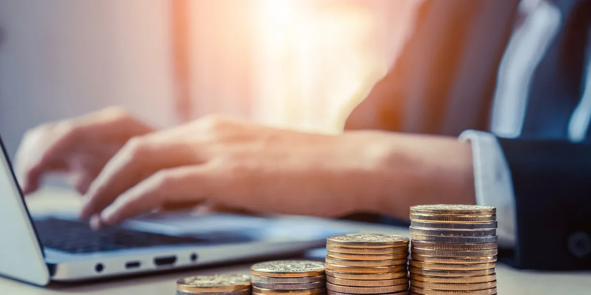 Workforce Planning and Budgeting Training
