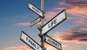 Workplace Wellbeing Trends to Watch in 2026 (Irish Life)