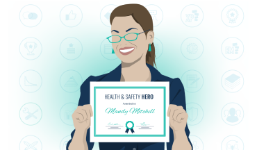 Your Guide to Effective Compliance Training