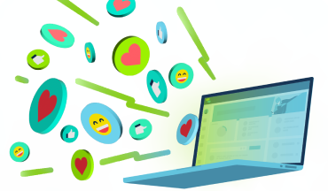 Your Guide to User-generated Content in Learning