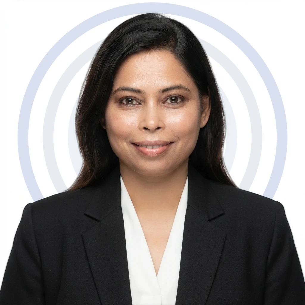 Aarti