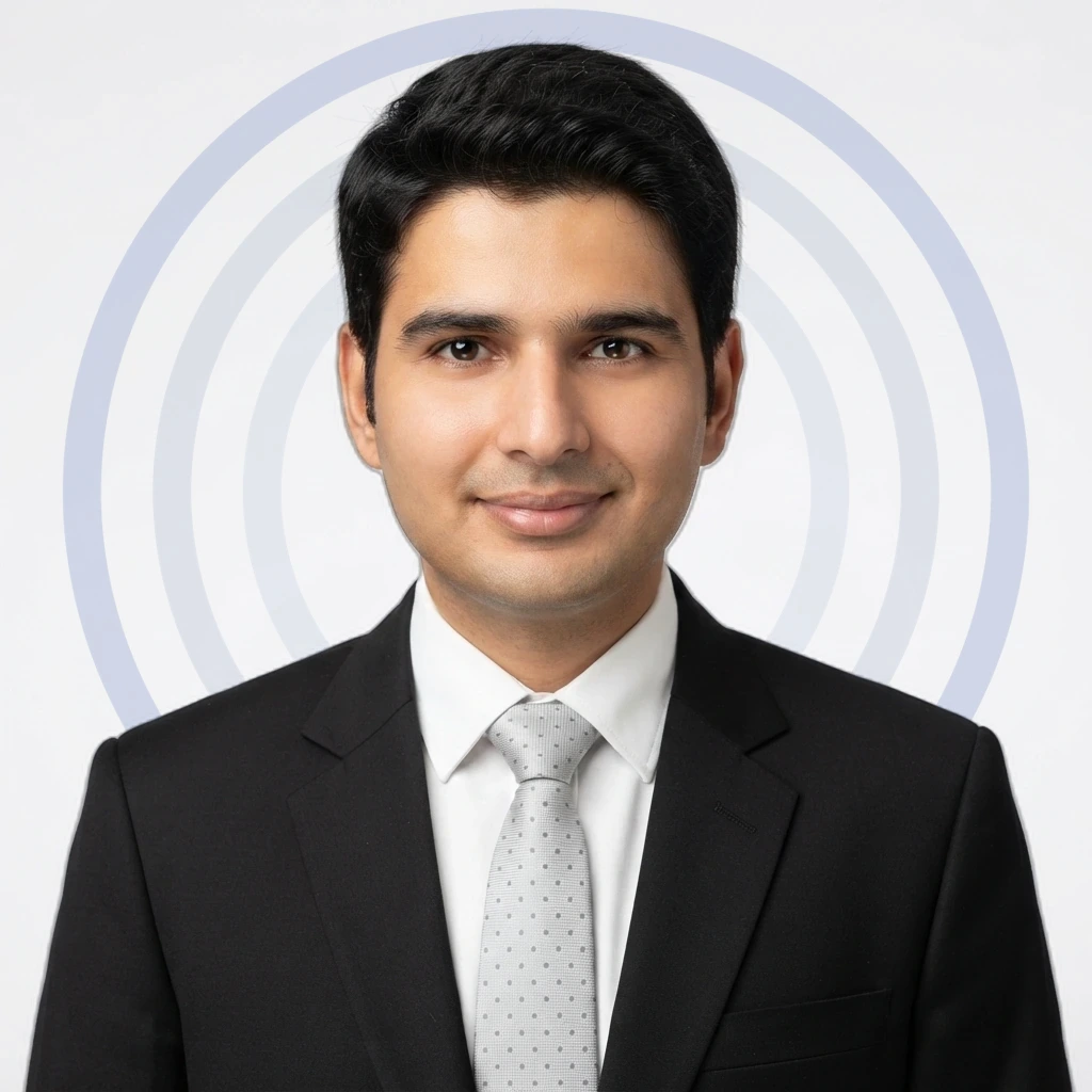 Aaryendr