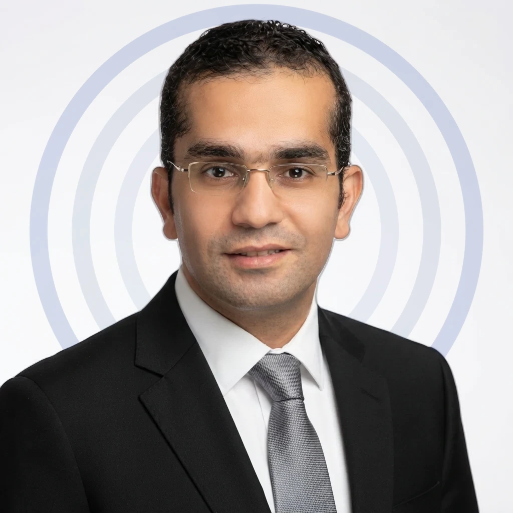 Abdelkader