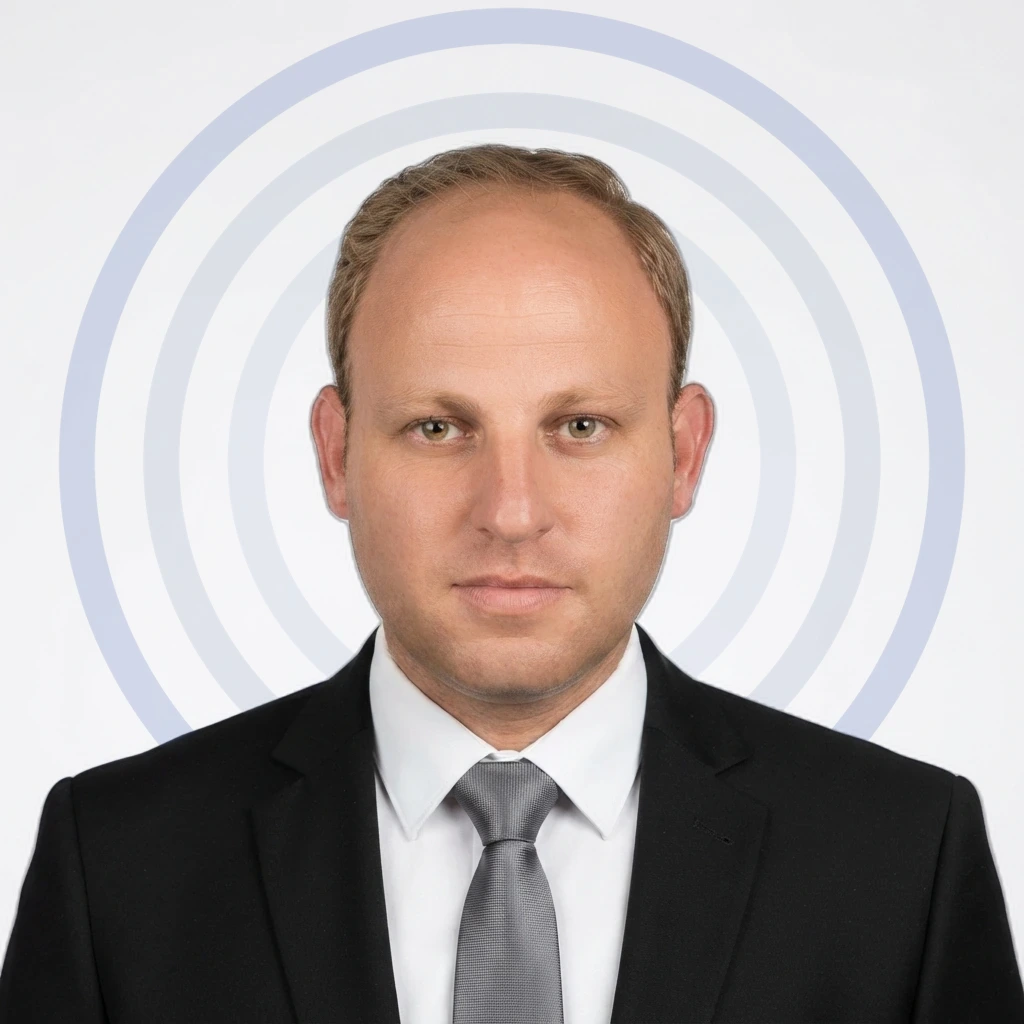 Abdulrhnan