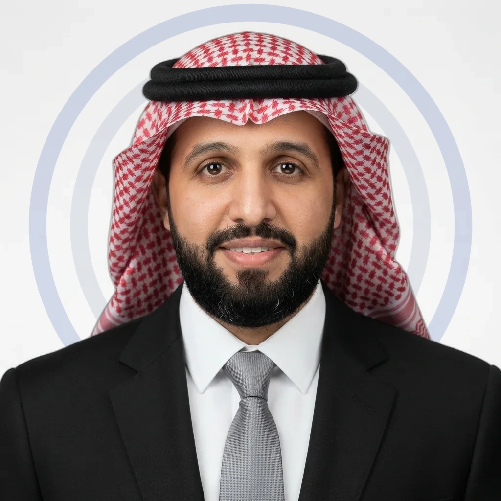 Abdurahman