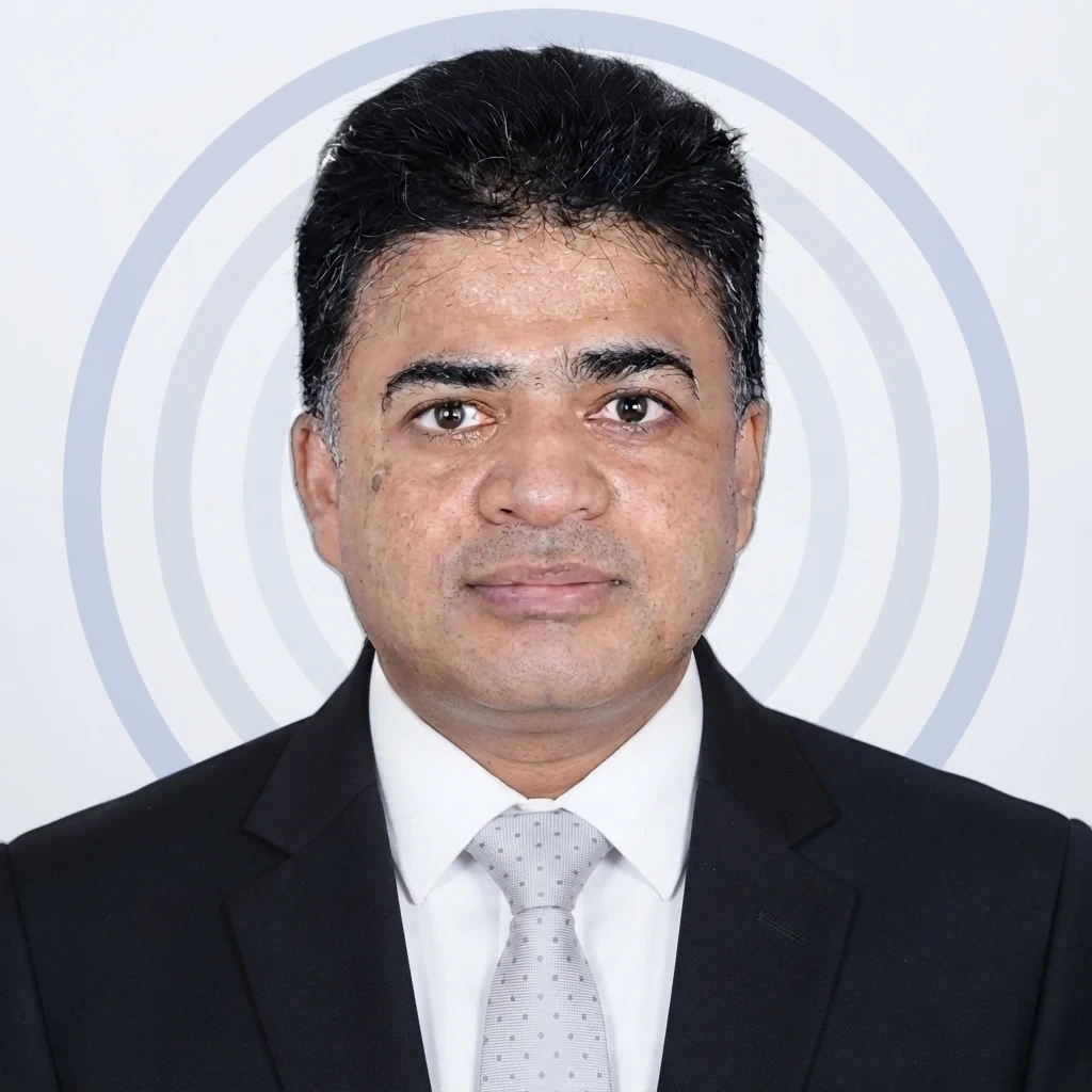 Abhimanyu