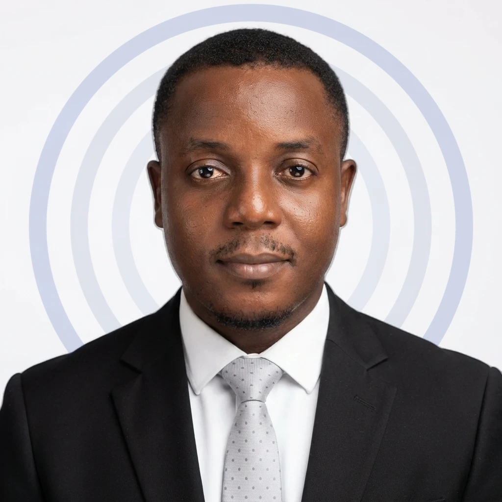 Adesina