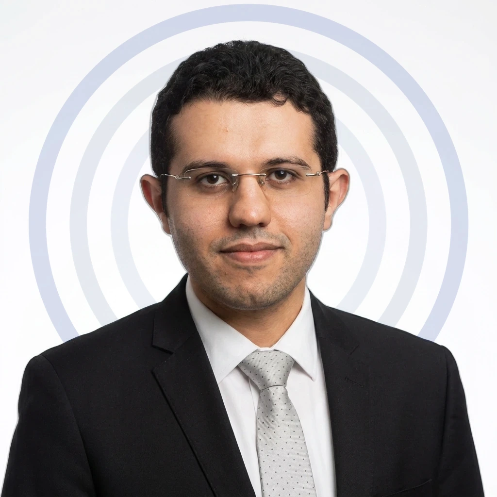 Ahmed