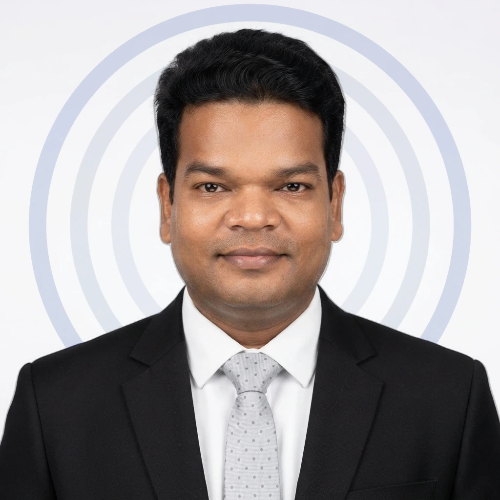 Ajai