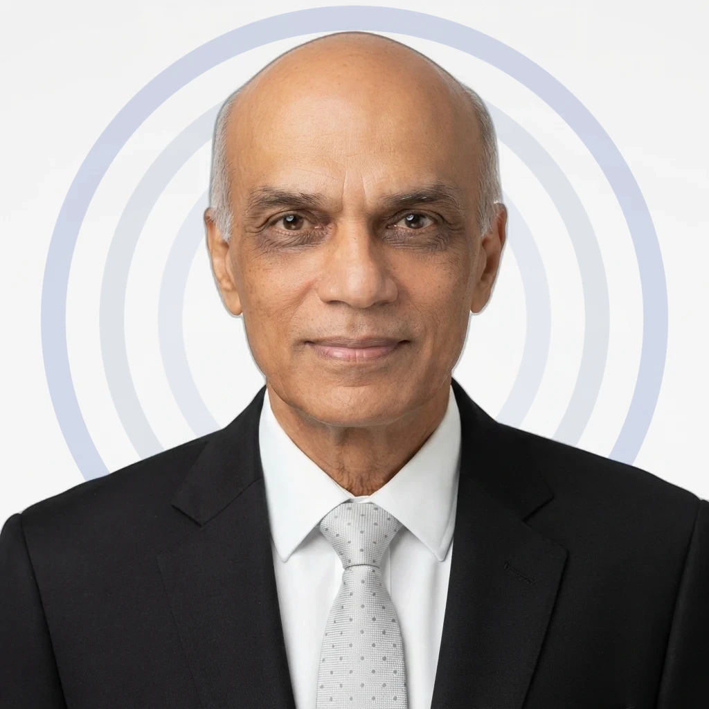 Ajit