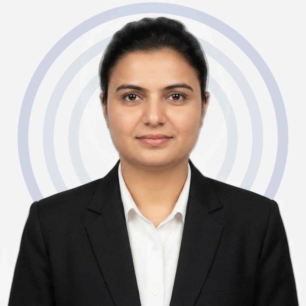 Akanksha
