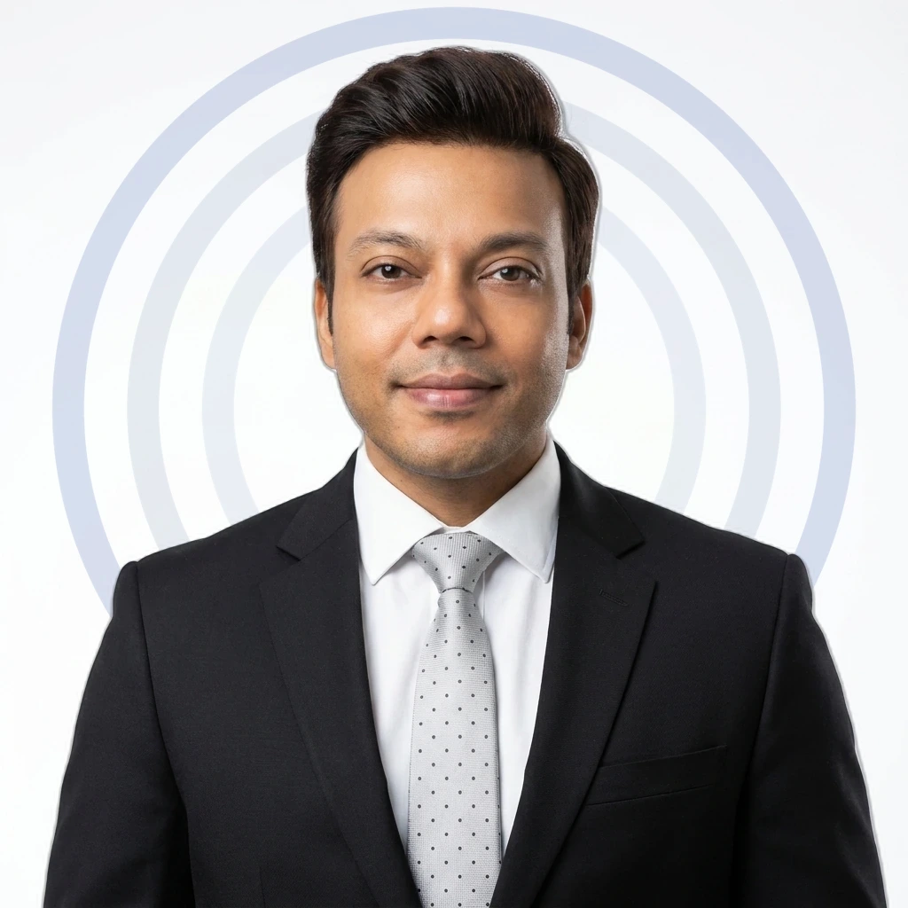 Akram