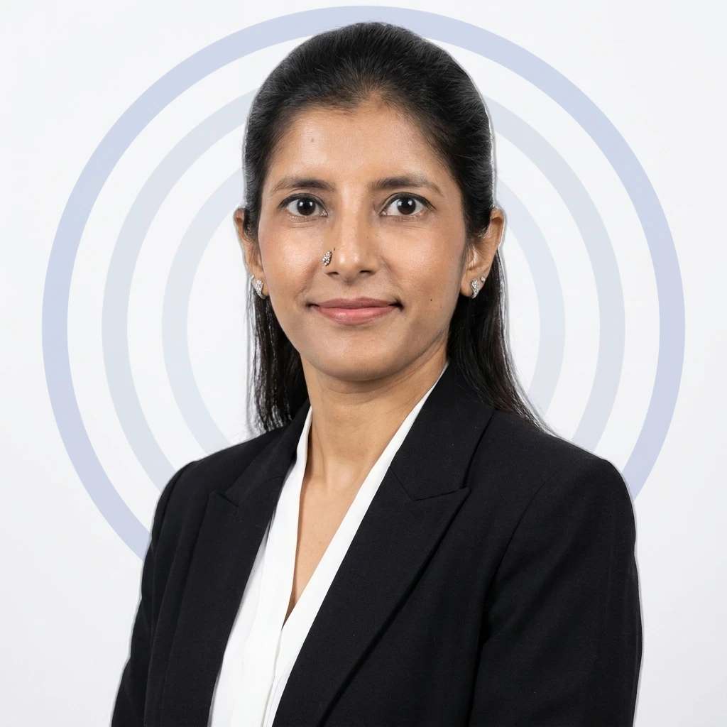 Akshta