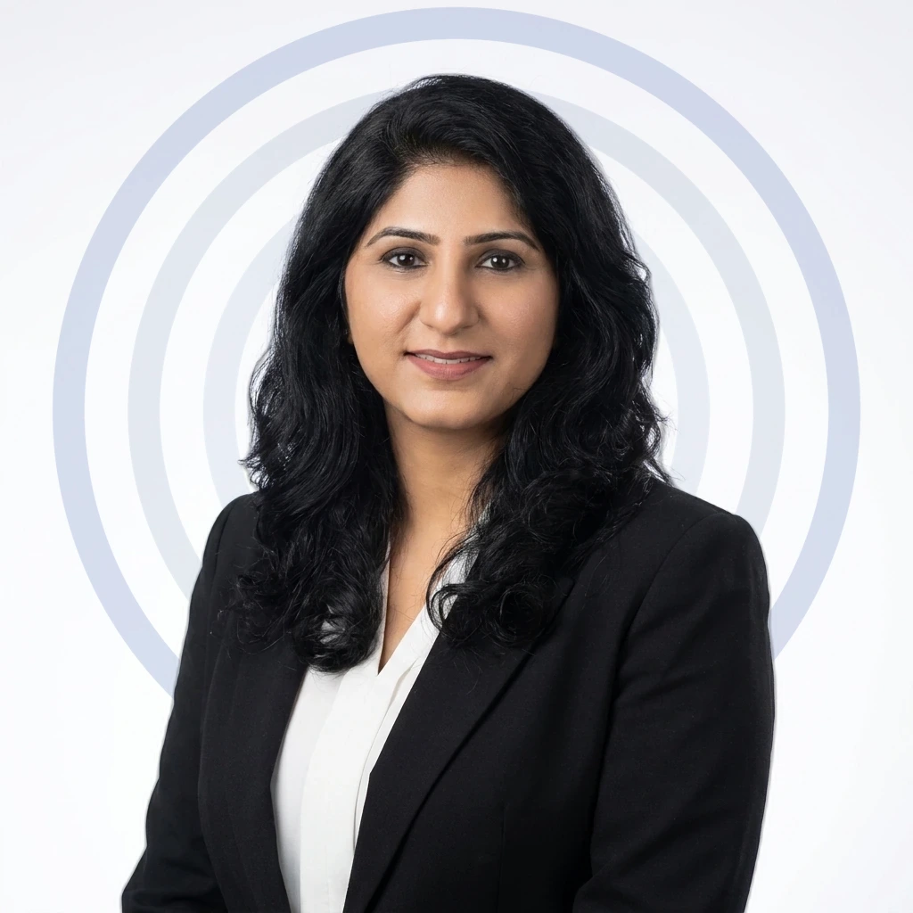 Amandeep, Business Communication Skills Trainer in Bengaluru, Bengaluru, India