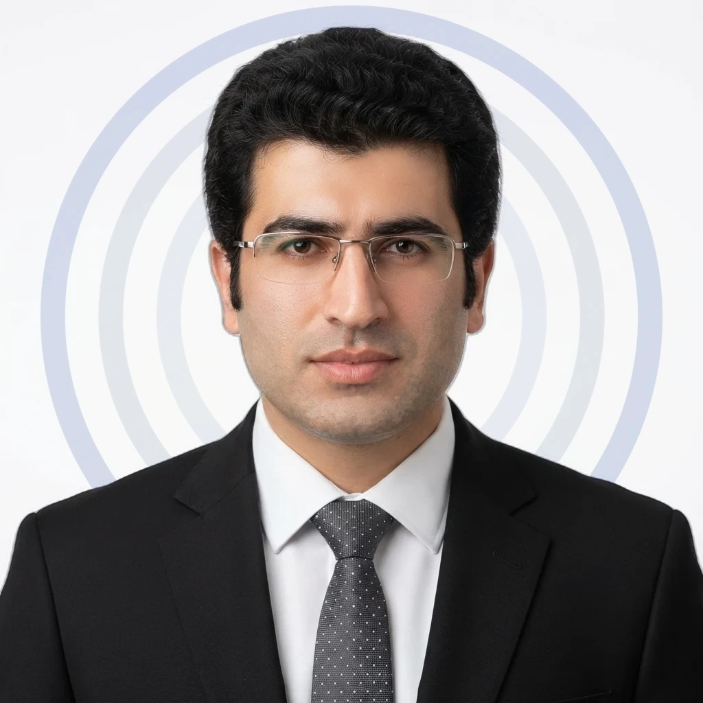 Amir