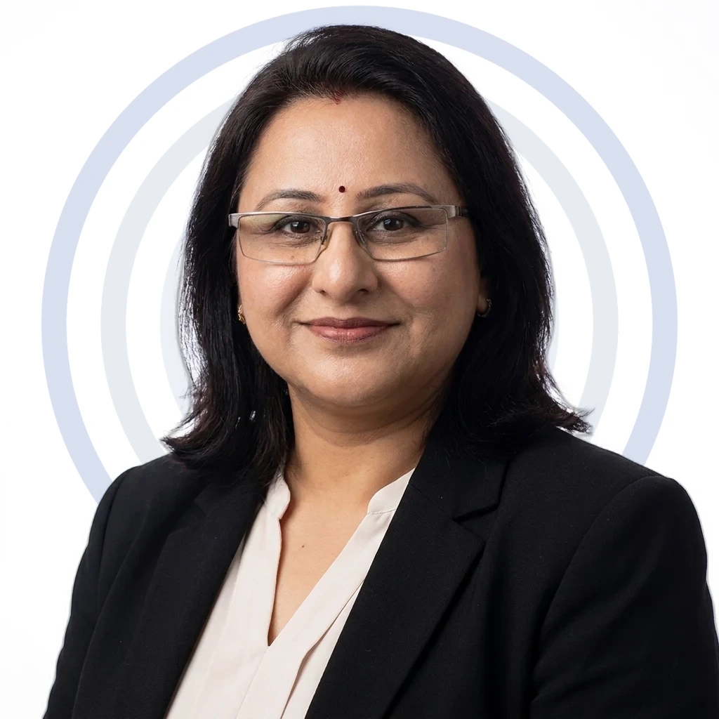 Amrita