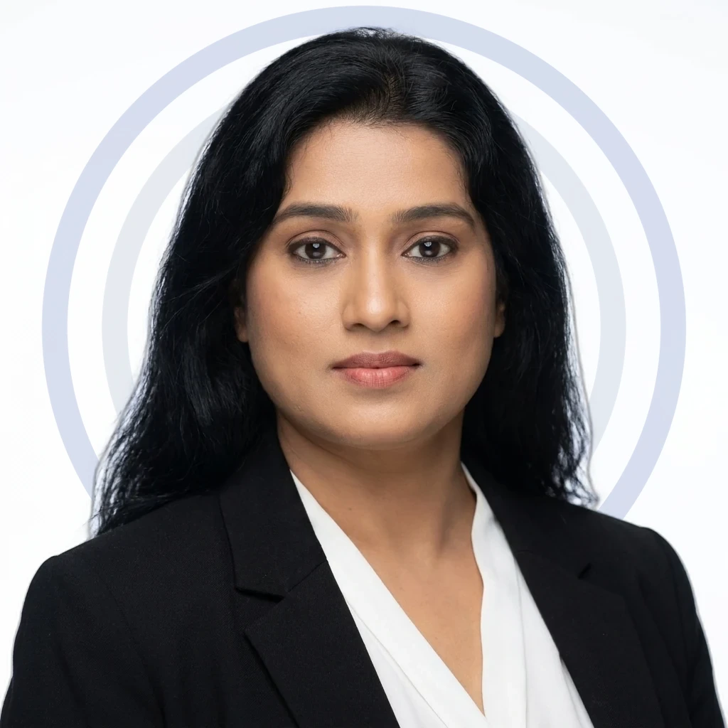 Ananya