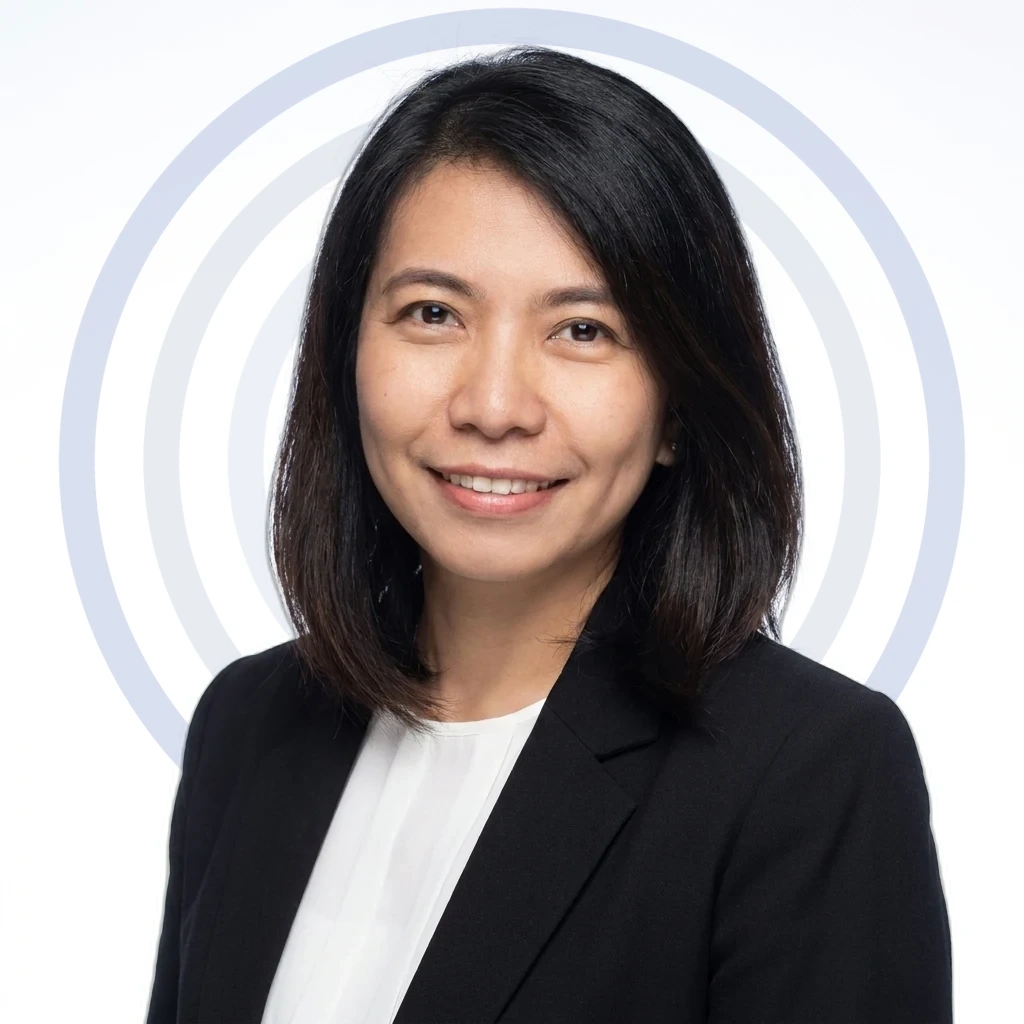 Angelica, Customer Excellence Trainer in Dubai, Dubai, United Arab Emirates