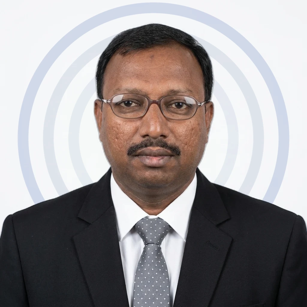 Anil
