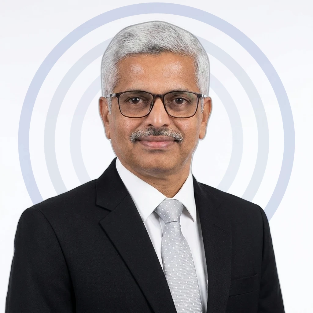 Anil