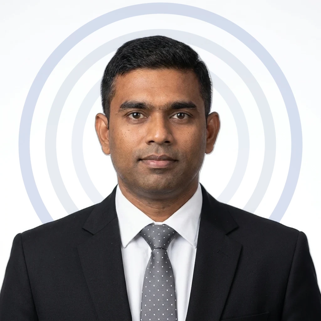 Anirban