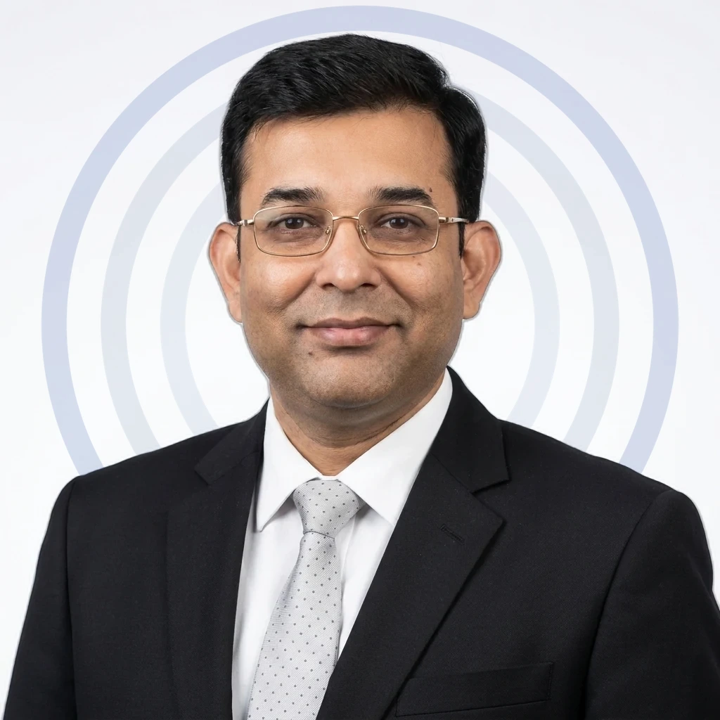 Anirudha