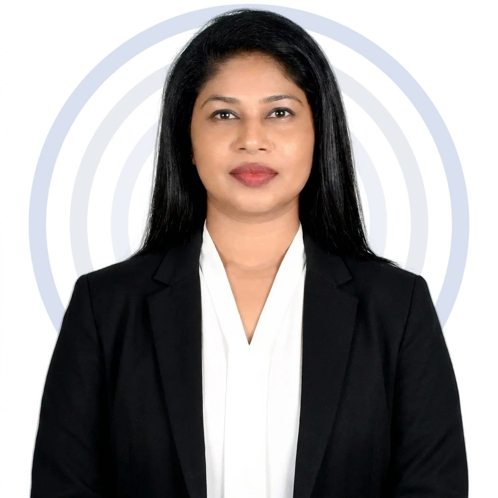 Anita