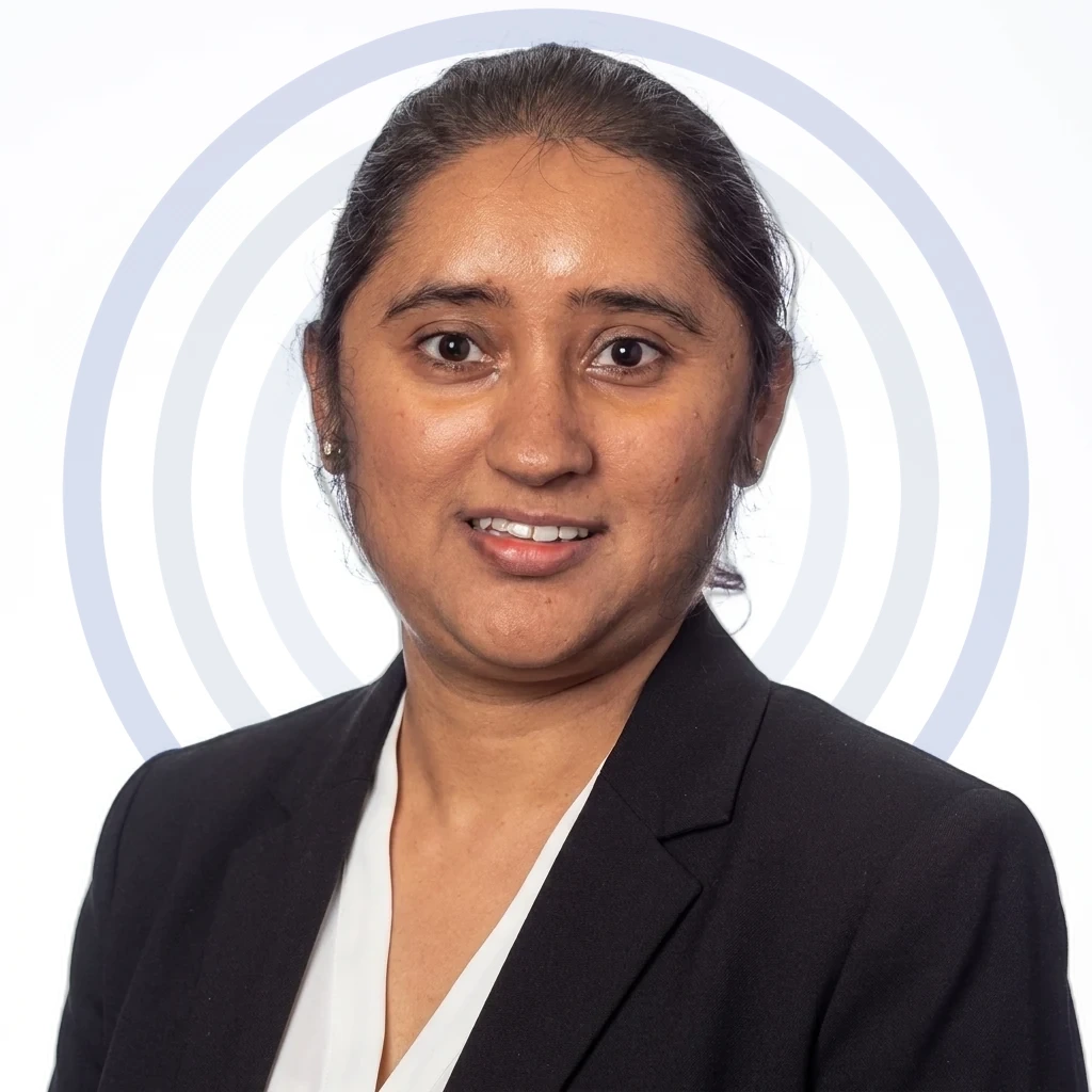 Ankisha