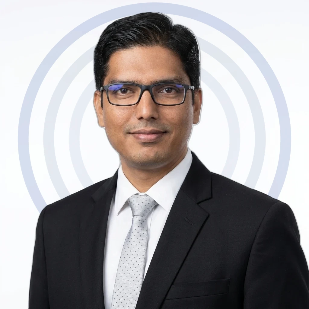 Ankur