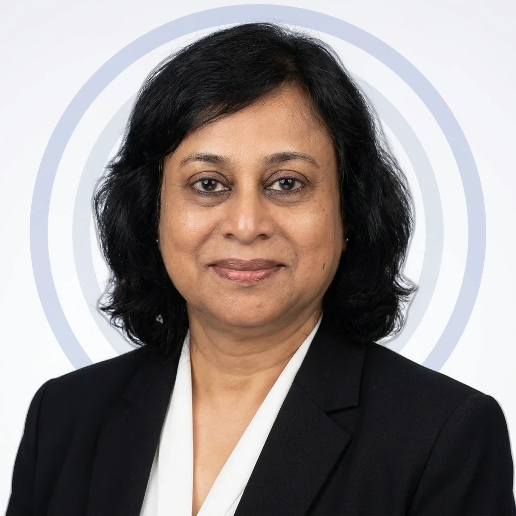 Anu