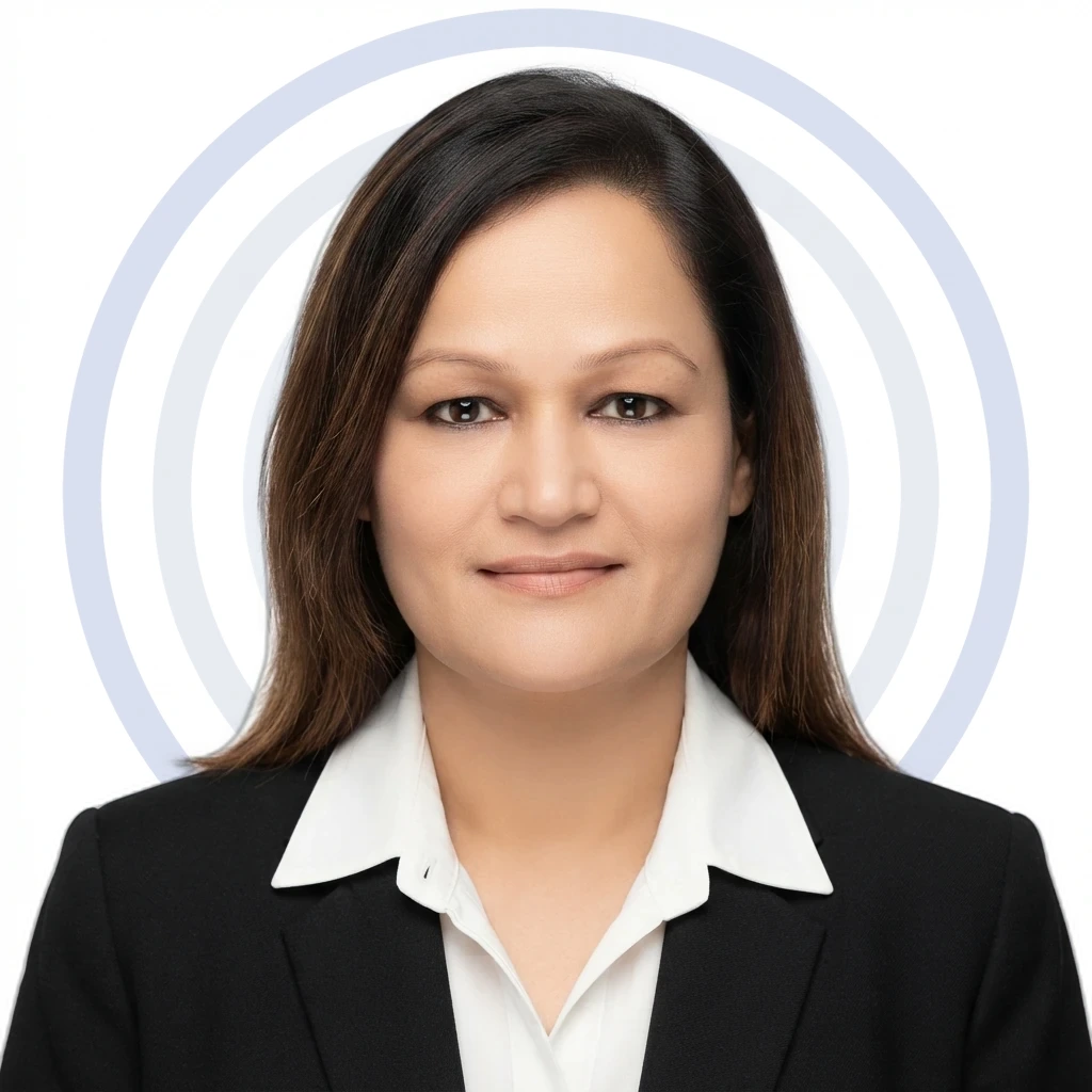 Anupam