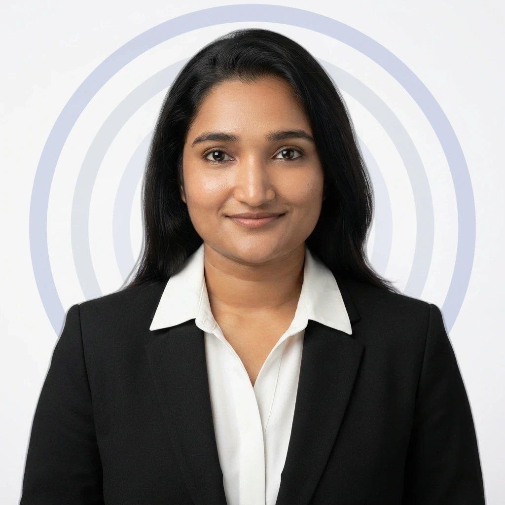 Aparajitha