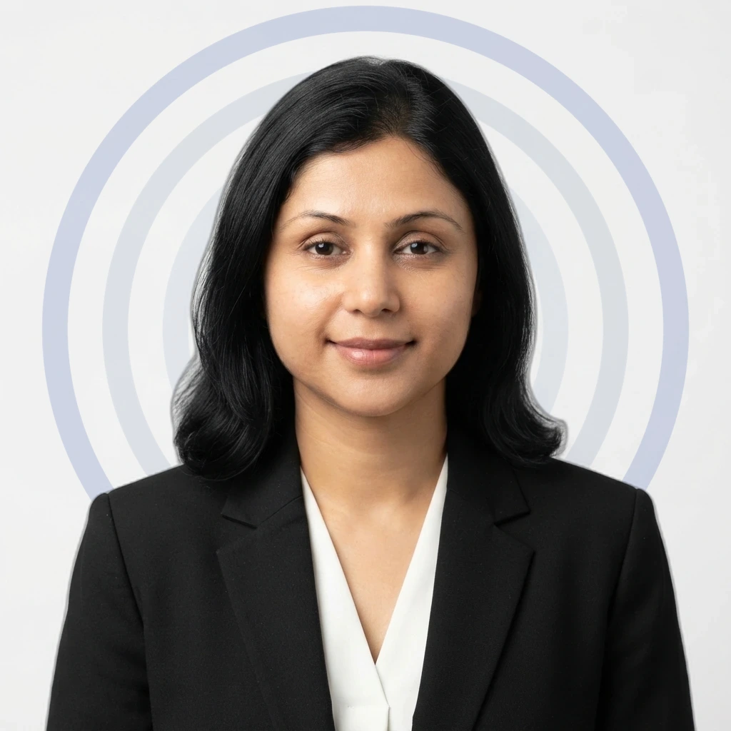 Aparna