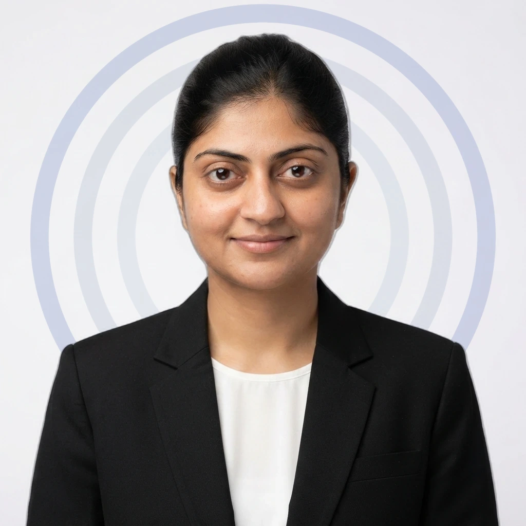 Archana
