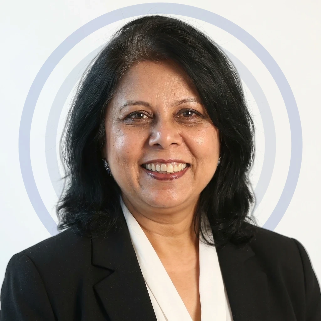 Archana