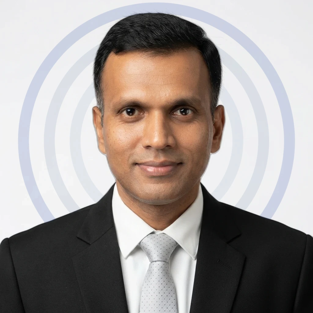 Arjun