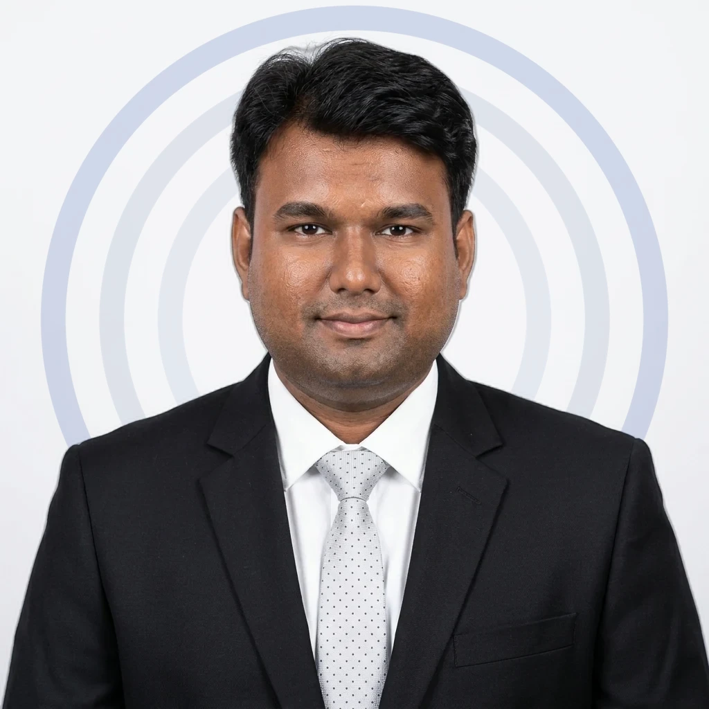 Arpit