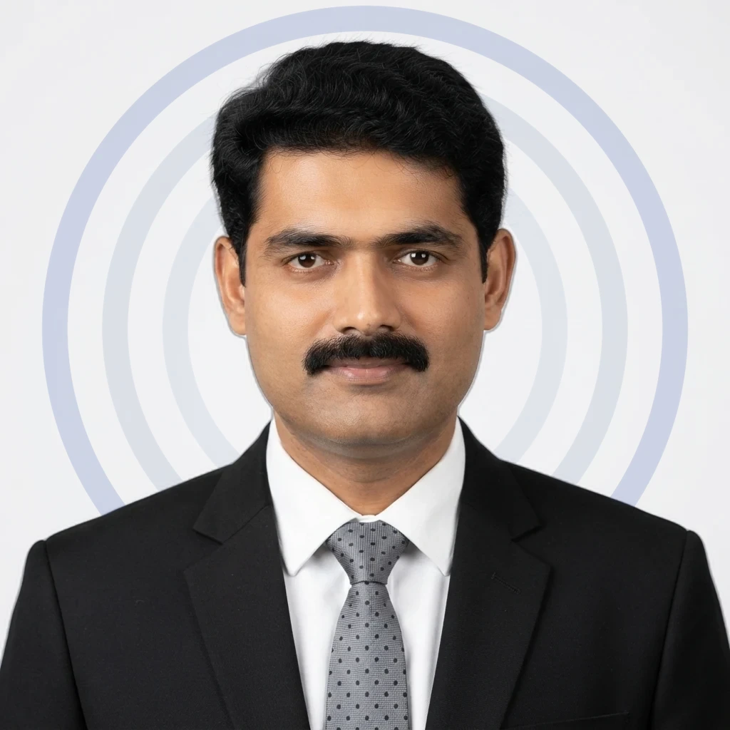 Arun