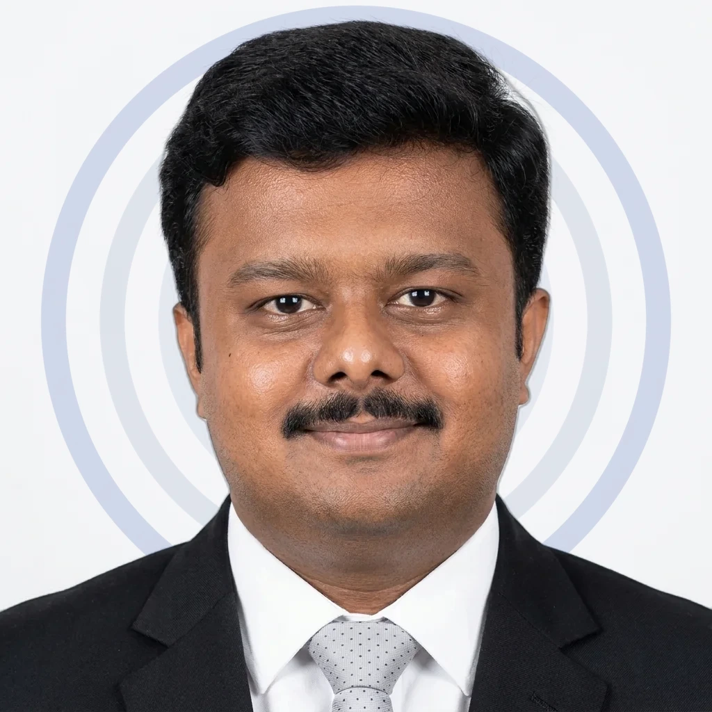 Arvinth