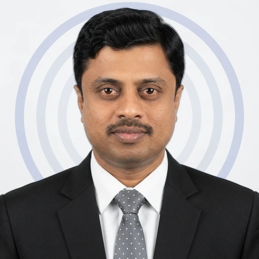 Ashiq, Microsoft Excel Trainer in Dubai, Dubai, United Arab Emirates