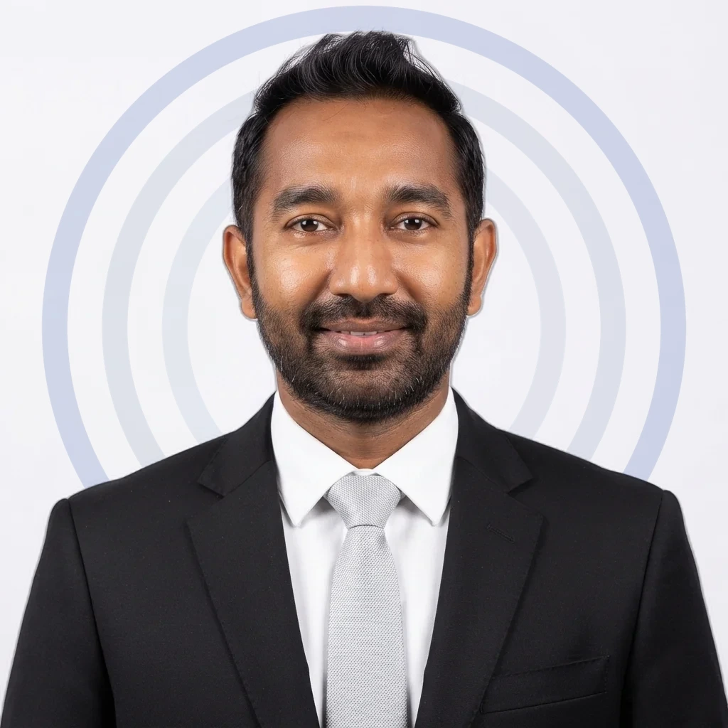 Ashutoshh, Redis Admin Trainer in Jaipur, Jaipur, India